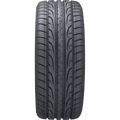 Dunlop - SP Sport Maxx - 295/35R21 XL 107Y BSW