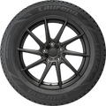 Laufenn - I FIT Ice (LW71) - 225/70R16 103T BSW