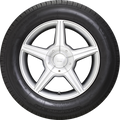 GT Radial - Champiro VP1 - 165/65R14 79T BSW