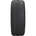 Pirelli - Scorpion Winter ELECT - 315/35R22 XL 111V BSW