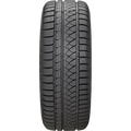 GT Radial - Champiro WinterPro HP - 255/50R19 XL 107V BSW