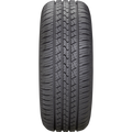 GT Radial - Savero HT2 - 265/60R18 109T RWL