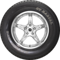 GT Radial - Savero HT2 - 265/65R17 110T RWL