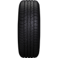 Dunlop - Signature II - 205/70R15 96T BSW
