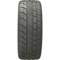 Dunlop - SP Sport 7010 A/S DSST - 255/40R20 97W BSW