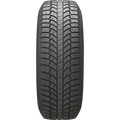 General Tire - Grabber Arctic - 245/60R18 XL 109T BSW