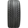 Goodyear - Eagle F1 GS-2 EMT - 285/35R19 90Y VSB