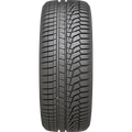 Hankook - Winter i'cept evo2 (W320) - 255/45R19 XL 104V BSW