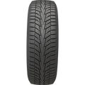 Hankook - Winter i*cept IZ2 (W616) - 195/70R14 91T BSW