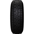Laufenn - X FIT AT (LC01) - 245/65R17 107T BSW