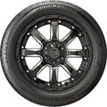 Bridgestone - Alenza Sport A/S  - 235/55R19 101V BSW