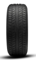 Dunlop - Grandtrek PT2A - 285/50R20 112V SBL