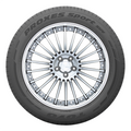 Toyo Tires - Proxes Sport SUV - 285/45R19 XL 111Y BSW