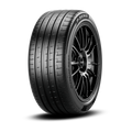 Pirelli - P Zero (PZ5) ELECT - 325/35R23 111Y BSW