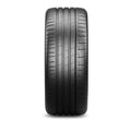 Pirelli - P ZERO E - 275/50R20 XL 113W BSW