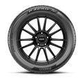 Pirelli - P ZERO E ELECT - 255/50R21 XL 109Y BSW