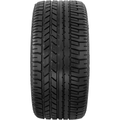 Pirelli - P Zero Asimmetrico - 255/45R19 XL 104Y BSW