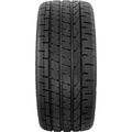 Pirelli - P Zero Corsa Asimmetrico 2 - 265/30R19 XL 93Y BSW