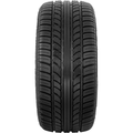 Pirelli - P Zero Rosso Direzionale - 225/35R19 84(Y) BSW