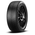 Pirelli - P Zero Winter 2 - 275/35R19 XL 100V BSW