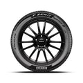 Pirelli - P Zero Winter 2 - 315/35R22 XL 115H BSW
