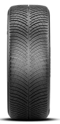 Pirelli - P Zero Winter 2 - 285/45R21 XL 113H BSW