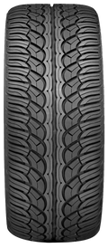 Yokohama - PARADA Spec X - 255/45R20 XL 105V BSW