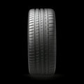 Michelin - Pilot Super Sport - 255/40R18 95(Y) BSW