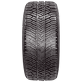Michelin - Pilot Alpin PA4 - 305/30R20 XL 103W BSW