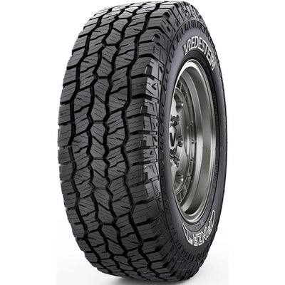 Vredestein - Pinza AT - LT275/65R18 10/E 123/120S BSW