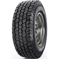 Vredestein - Pinza AT - 235/65R17 104H BSW