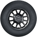 Vredestein - Pinza HT - 215/70R16 100H BSW