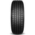 Vredestein - Pinza HT - LT225/75R16 10/E 115/112R BSW