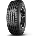 Vredestein - Pinza HT - 255/55R20 XL 110H BSW