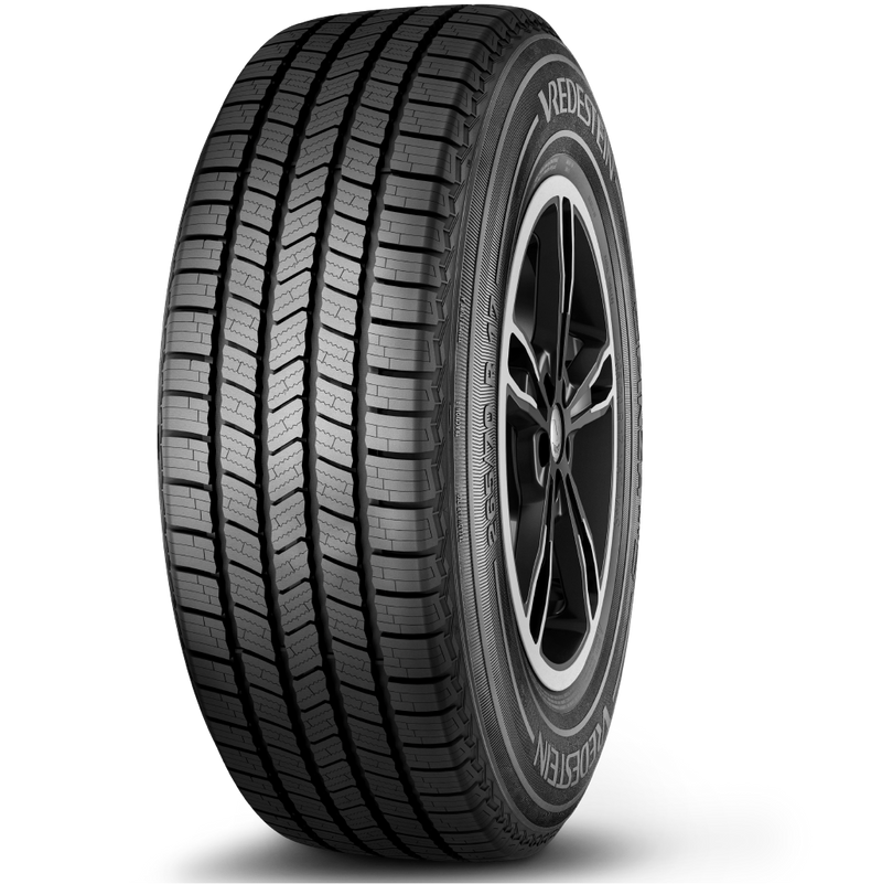 Vredestein - Pinza HT - 255/55R20 XL 110H BSW