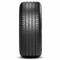 Pirelli - Cinturato P7 - 205/45R17 XL 88W BSW