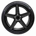 Pirelli - Cinturato P7 All Season Plus II - 225/55R18 98H BSW