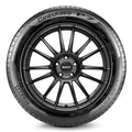 Pirelli - Cinturato P7 ELECT - 235/55R18 XL 104T BSW