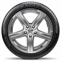 Pirelli - P Zero All Season Plus ELECT - 255/40R20 XL 105Y BSW