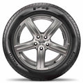 Pirelli - P4 Four Seasons Plus - 215/60R16 95H BSW