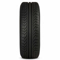 Pirelli - P4 Persist All Seasons Plus - 185/60R15 84T BSW
