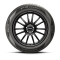 Pirelli - P4 Persist All Seasons Plus - 185/60R15 84T BSW
