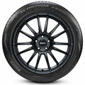 Pirelli - Scorpion Zero All Season Plus - 265/40R22 XL 106Y BSW