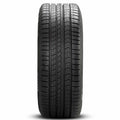 Pirelli - Scorpion All Season Plus 3 - 285/45R22 XL 114H BSW