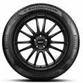 Pirelli - Scorpion Weatheractive - 245/60R18 105V BSW