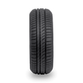 Pirelli - Cinturato P1 - 195/55R16 87V BSW