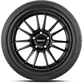 Pirelli - P Zero Asimmetrico - 285/45R18 103Y BSW