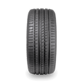 Pirelli - P Zero Rosso Asimmetrico - 255/50R18 102Y BSW