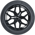 Pirelli - Scorpion All Season Plus 3 - 245/55R19 XL 107H BSW