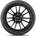 Pirelli - Scorpion Ice & Snow - 275/40R20 XL 106V BSW
